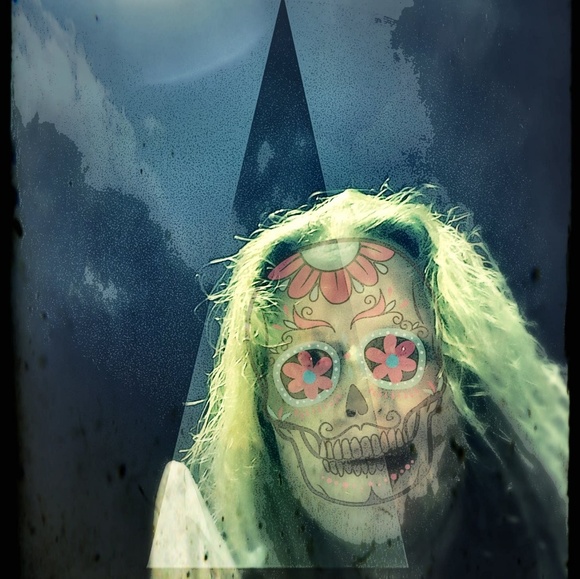 Meet your Posher, Mo - Picture 2 of 8